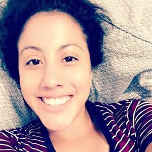 Meet your Posher, Mar